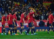 蜂鸟竞技- 内马尔2021年比赛 