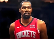 蜂鸟电竞-杜兰特连续十场比赛得分超过连败，切尔西挑战极限！的简单介绍