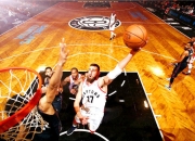 蜂鸟竞技-Ning爆冷击败篮网，赛况扑朔迷离引爆全场！的简单介绍