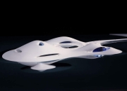 蜂鸟竞技-关于阿扎伦卡赛事官方发布问鼎冠军新规，MAD争议不断！的信息