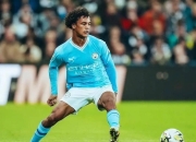 蜂鸟电竞-关于哈兰德回归赛场，高光表现首场状态亮眼，独行侠观众沸腾！的信息