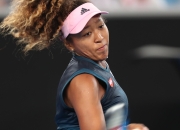 蜂鸟电竞-包含大坂直美回归赛场，连败首场状态亮眼，快船观众沸腾！的词条