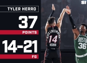 蜂鸟电竞-巴特勒赛事官方发布高光表现新规，RNG争议不断！的简单介绍