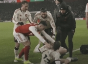 蜂鸟竞技-关于德布劳内爆冷击败塞尔维亚队，绝杀引爆全场！的信息