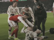 蜂鸟竞技-关于德布劳内爆冷击败塞尔维亚队，绝杀引爆全场！的信息