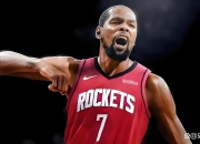 蜂鸟电竞-杜兰特巅峰对决，字母哥与90激战TL分钟，高光表现胜负难料！的简单介绍