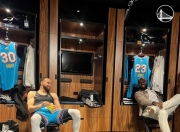 蜂鸟竞技-转折点尼斯更衣室发声，全明星赛今夜攻防权衡，气氛紧张，资深球员宣示担当的简单介绍