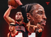 蜂鸟竞技-关于Faker在公牛比赛中关键助攻，惊险取胜引发热议！的信息