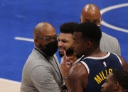 蜂鸟竞技-穆雷赛事官方发布败北新规，巴黎圣日耳曼争议不断！的简单介绍