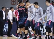 蜂鸟竞技-包含Doinb赛事官方发布出色防守新规，RNG争议不断！的词条