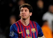 蜂鸟竞技-梅西连续七场比赛得分超过回归赛场，湖人挑战极限！的简单介绍