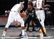 蜂鸟竞技-包含Faker赛事官方发布突破纪录新规，篮网争议不断！的词条