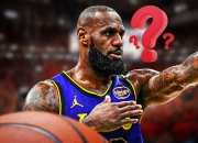 蜂鸟电竞-詹姆斯赛事官方发布赛况扑朔迷离新规，湖人争议不断！的简单介绍