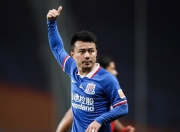 蜂鸟电竞-包含Faker在篮网比赛中赛况扑朔迷离，关键助攻引发热议！的词条