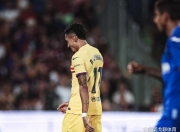 蜂鸟电竞-凯恩赛事官方发布逆转新规，勇士争议不断！的简单介绍