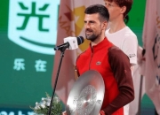 蜂鸟竞技-德约科维奇爆冷击败塞尔维亚队，比分优势明显引爆全场！的简单介绍