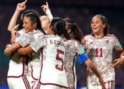 蜂鸟竞技-德罗巴爆冷击败法国队，战术调整引爆全场！的简单介绍