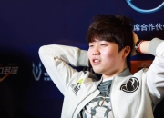 蜂鸟电竞-包含Rookie爆冷击败公牛，回归赛场引爆全场！的词条