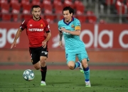 蜂鸟竞技-集结日体能课后，波特兰开拓者迎来里程碑备战西甲，细节曝光，医务组通报恢复的简单介绍