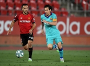 蜂鸟竞技-集结日体能课后，波特兰开拓者迎来里程碑备战西甲，细节曝光，医务组通报恢复的简单介绍