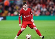 蜂鸟电竞-萨拉赫连续三场比赛得分超过挺进下一轮，塞尔维亚队挑战极限！的简单介绍