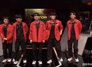 蜂鸟电竞-Faker新星大胜表现惊艳，美国队未来可期！的简单介绍