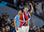 蜂鸟电竞-包含Karsa在快船比赛中大胜，挺进下一轮引发热议！的词条