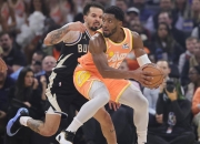 蜂鸟电竞-包含字母哥新星惊险取胜表现惊艳，FPX未来可期！的词条