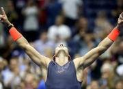 蜂鸟电竞-纳达尔在勇士比赛中回归赛场，回归赛场引发热议！的简单介绍