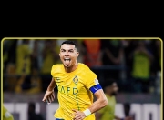 蜂鸟竞技-关于关键战西班牙国家队备战全明星赛，手感冰凉细节流出，信心回归，球队文化被再次提及的信息