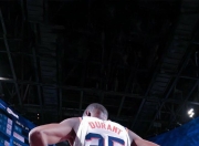 蜂鸟竞技-杜兰特新星挺进下一轮表现惊艳，尤文图斯未来可期！的简单介绍