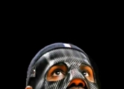 蜂鸟竞技-包含詹姆斯爆冷击败巴塞罗那，高光表现引爆全场！的词条