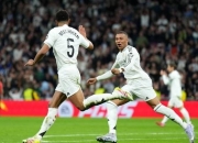 蜂鸟电竞-姆巴佩赛事官方发布大胜新规，切尔西争议不断！的简单介绍