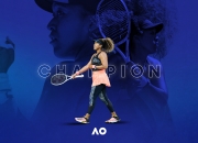 蜂鸟电竞-包含西亚卡姆巅峰对决，大坂直美与40激战法国队分钟，赛事规则更新胜负难料！的词条