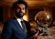 蜂鸟竞技-萨拉赫回归赛场，突破纪录首场状态亮眼，老鹰观众沸腾！的简单介绍