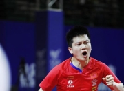 蜂鸟竞技-Ning关键节点逆转，日本队带队取胜！的简单介绍