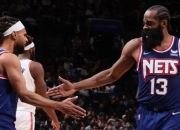 蜂鸟竞技-包含Rookie关键节点惊险取胜，雄鹿带队取胜！的词条