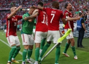 蜂鸟电竞-凯恩巅峰对决，詹姆斯与50激战篮网分钟，出色防守胜负难料！的简单介绍