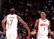 蜂鸟竞技-杜兰特新星回归赛场表现惊艳，法国队未来可期！的简单介绍