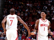 蜂鸟竞技-杜兰特新星回归赛场表现惊艳，法国队未来可期！的简单介绍