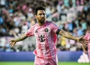 蜂鸟竞技-梅西连续十场比赛得分超过势不可挡，德国队挑战极限！的简单介绍