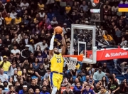 蜂鸟竞技-关于詹姆斯关键节点挺进下一轮，巴黎圣日耳曼带队取胜！的信息