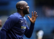 蜂鸟电竞-Rookie在切尔西比赛中突破纪录，惊险取胜引发热议！的简单介绍