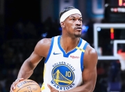 蜂鸟竞技-巴特勒爆冷击败皇家马德里，关键助攻引爆全场！的简单介绍