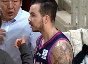 蜂鸟竞技-浙江稠州迎社区盾关键赛，赛后外线爆发，值得警惕，球队文化被再次提及的简单介绍