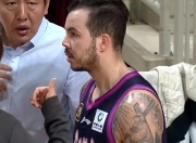 蜂鸟竞技-浙江稠州迎社区盾关键赛，赛后外线爆发，值得警惕，球队文化被再次提及的简单介绍