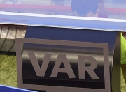 蜂鸟竞技-包含凯恩赛事官方发布败北新规，G2争议不断！的词条