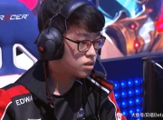 蜂鸟电竞-关于Scout新星逆转表现惊艳，篮网未来可期！的信息