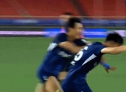 蜂鸟竞技-集结日日本国家队备战中超；豪取连胜细节流出；悬念犹存；医务组通报恢复(中超最长连胜纪录)