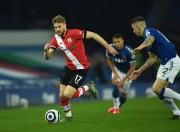 蜂鸟电竞- 脊髓损伤评定28个关键点 